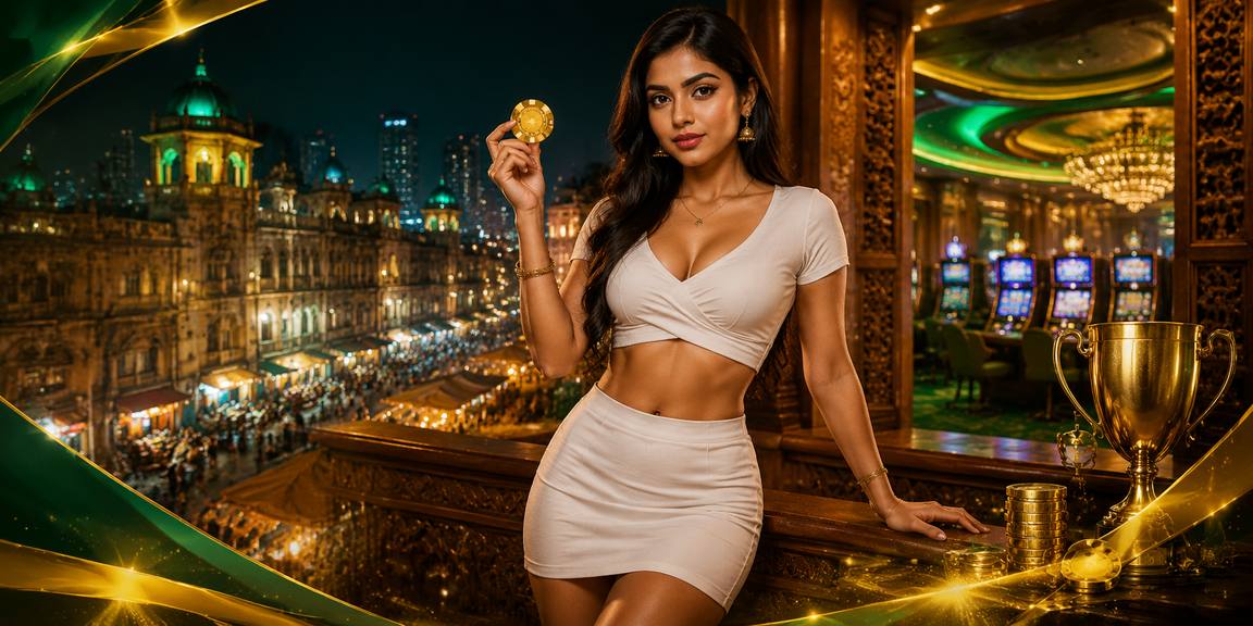 955bed 955bed লগইন — আপনার অ্যাকাউন্টে ঢুকুন, লবি খুলুন