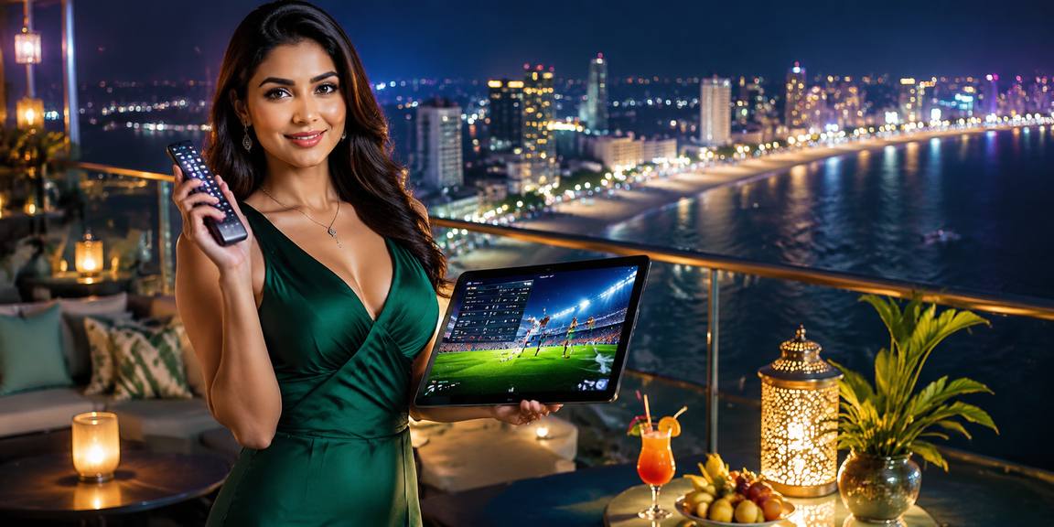 955bed mobile gaming